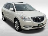 Used 2015 Buick Enclave Premium w/ Trailering Package image 3
