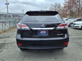 Used 2013 Lexus RX 350 AWD image 5