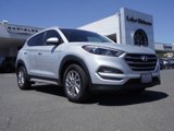 Used 2018 Hyundai Tucson SEL image 2