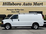 Used 2009 GMC Savana 2500 image 3