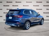 Used 2020 BMW X5 xDrive40i w/ Convenience Package image 5