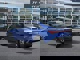New 2025 Hyundai Elantra SE image 5