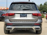 Certified 2021 Mercedes-Benz GLB 250 image 5