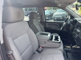 Used 2014 Chevrolet Silverado 1500 W/T w/ Trailering Package image 5