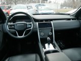 Used 2023 Land Rover Discovery Sport SE image 6