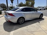Used 2018 Lexus IS 300 image 5