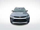 Used 2021 Chevrolet TrailBlazer LT w/ Sun and Liftgate Package image 2