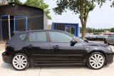 Used 2007 MAZDA MAZDASPEED3 Sport image 6