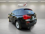 Used 2013 BMW X3 xDrive35i image 3