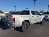 Used 2019 GMC Canyon 2WD Crew Cab w/ Convenience Package image 2
