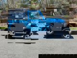 Used 2019 Jeep Wrangler Sport image 5