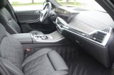 Used 2025 BMW X5 xDrive50e image 4