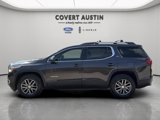 Used 2017 GMC Acadia SLT image 2