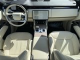 Used 2023 Land Rover Range Rover Long Wheelbase SE image 2