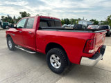 Used 2013 RAM 1500 Classic SLT w/ Premium Display Pkg image 6