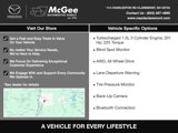 Used 2023 Nissan Rogue S image 2