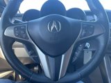 Used 2012 Acura RDX SH-AWD image 5