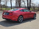 Used 2022 Ford Mustang GT Premium w/ GT Performance Package image 5