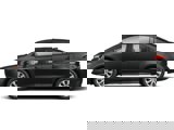 Certified 2020 Toyota Corolla LE image 3
