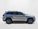 Used 2021 Jeep Grand Cherokee Limited image 4