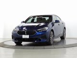Used 2024 BMW 228i xDrive Gran Coupe w/ Convenience Package image 4