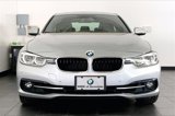 Used 2017 BMW 330i Sedan image 3