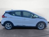 Used 2019 Chevrolet Bolt LT image 4