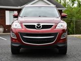 Used 2012 MAZDA CX-9 Grand Touring image 2