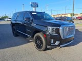 Used 2021 GMC Yukon Denali image 3