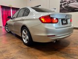 Used 2014 BMW 320i Sedan image 2