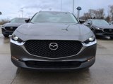 New 2025 MAZDA CX-30 AWD 2.5 S w/ Select Sport Pkg image 2