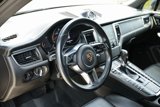 Used 2018 Porsche Macan GTS image 4