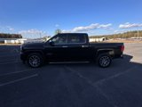 Used 2017 GMC Sierra 1500 Denali image 6