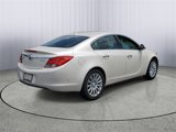 Used 2012 Buick Regal Premium image 2