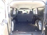 Used 2018 RAM ProMaster City Wagon image 6