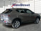 Used 2024 Dodge Hornet R/T image 5