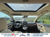 Used 2018 Honda CR-V EX-L image 3