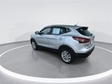 Certified 2021 Nissan Rogue Sport S image 6