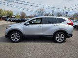 Used 2018 Honda CR-V EX image 2