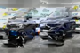 Used 2024 Kia Seltos EX image 3