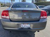 Used 2010 Dodge Charger Police image 6