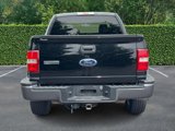 Used 2007 Ford F150 FX4 image 5