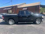 Used 2019 RAM 1500 Big Horn image 2