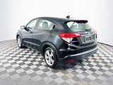 Certified 2019 Honda HR-V LX image 4