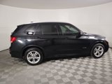 Used 2018 BMW X5 xDrive35i image 4