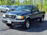 Used 2004 Ford Ranger XLT image 2