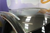 Used 2019 Cadillac XT5 AWD image 5
