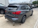 Used 2020 BMW X1 xDrive28i w/ M Sport Package image 5