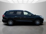 Used 2017 Buick Enclave Leather image 2