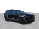 Used 2023 GMC Acadia SLE w/ Elevation Edition image 2